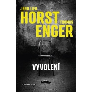 Vyvolení