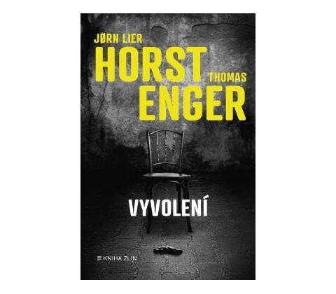 Vyvolení