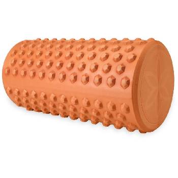 Image 1 of Gaiam Restore Textured