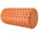 Gaiam Restore Textured
