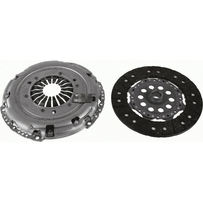 Spojková sada SACHS 3000 950 769