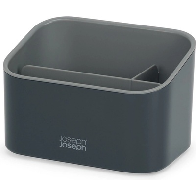 JOSEPH JOSEPH Stojánek na mycí prostředky SinkStore 851691