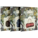 Louis Vuitton Jacobs Marc