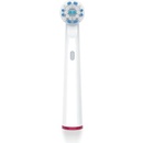 Beurer TB 30/50 Sensitive 4