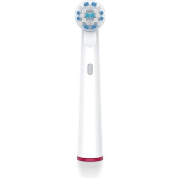 Beurer TB 30/50 Sensitive 4