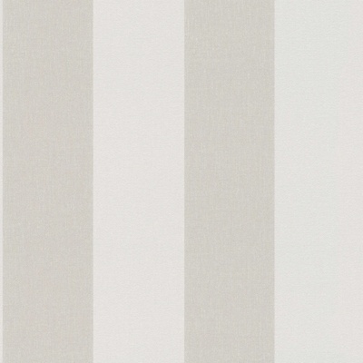 A.S. Création 948342 Simply Stripes rozměry 0,53 x 10,05 m