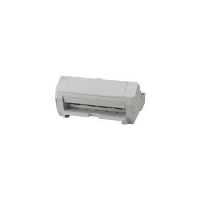 Fujitsu fi-8150/fi-8170/fi-8190 PA03810-D201