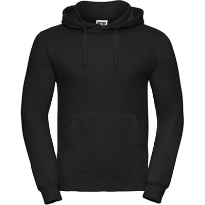Russell unisex R-575M-0 black