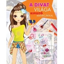 A divat világa
