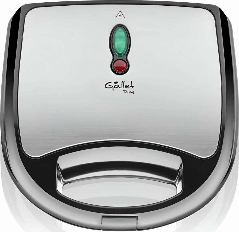 Gallet CRO 616