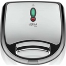 Gallet CRO 616