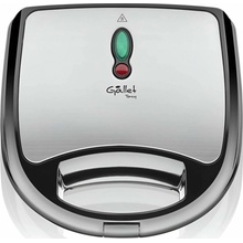 Gallet CRO 616