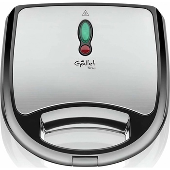 Gallet CRO 616