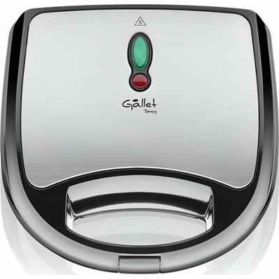 Gallet CRO 616