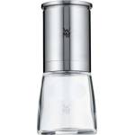 WMF Универсална мелничка за подправки de luxe, wmf (wm0667716040)