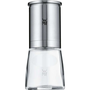 WMF Универсална мелничка за подправки de luxe, wmf (wm0667716040)