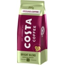 Costa Coffee Bright Blend 200 g