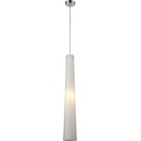 Luxera 68042