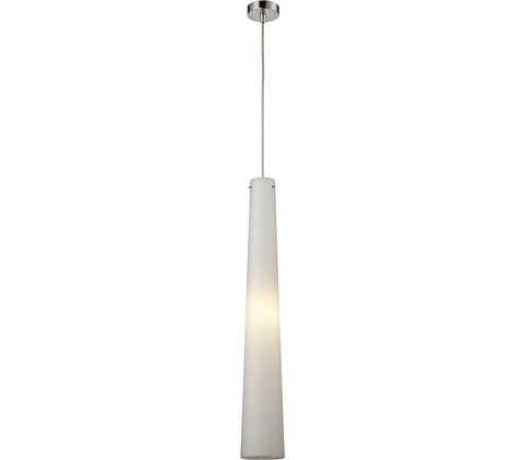 Luxera 68042