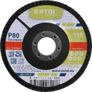 Extol 260008