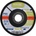 Extol 260008