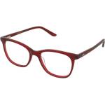 Crullé Диоптрични очила Crullé Kids Loving C2 - leshti