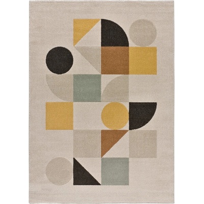 Universal Килим , 160 x 230 cm Domus - Universal (67783)