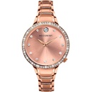 ACCURIST A-8342