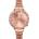 ACCURIST A-8342
