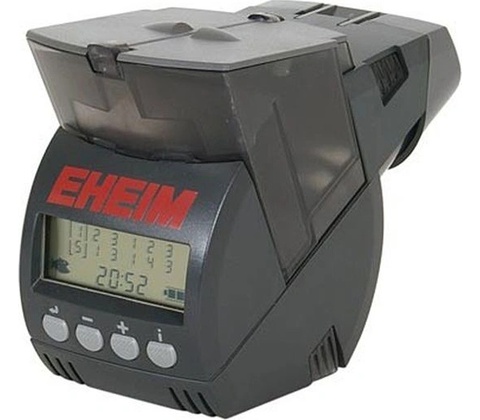 Eheim Twin Duo
