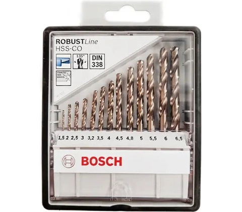 Bosch 2607019926
