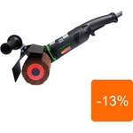 EIBENSTOCK ESM 1310 (0541F000)