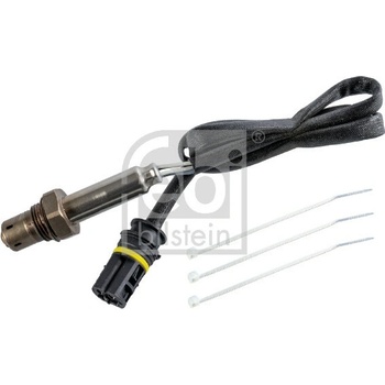 Lambda sonda FEBI BILSTEIN 176236