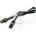 Lambda sonda FEBI BILSTEIN 176236