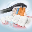 Image 1 of Philips Sonicare HX9917/89