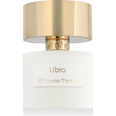 Tiziana Terenzi Libra parfum unisex 100 ml tester