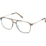 Tom Ford ft5665-b - 045 дамски, мъжки (ft5665-b - 045)