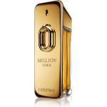 Paco Rabanne Million Gold (Intense) EDP 200 ml Парфюми