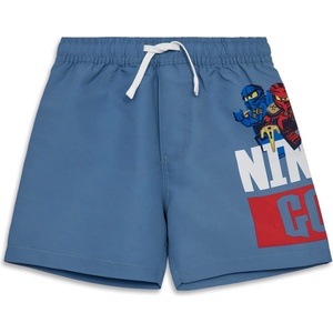 LEGO® kidswear Lwaiko 313 146