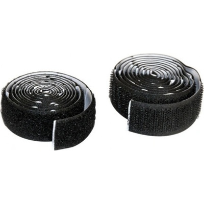 Lampa Suchý zips 2 x 90 cm