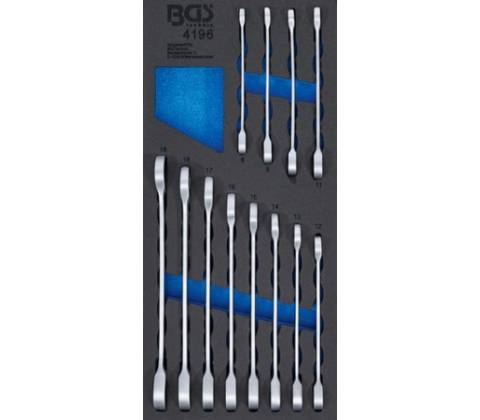 BGS Technic 4196
