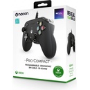Nacon Pro Compact Controller XBXPROCOMPACTWHBLACK