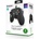 Nacon Pro Compact Controller XBXPROCOMPACTWHBLACK