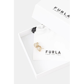 Furla Обици женски метални (FJ1314ETU)