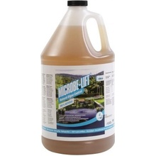 Microbe-lift Natural Algae Control 4 l