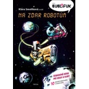 Bublifuk 5