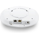 Image 1 of Zyxel WAC6303D-S