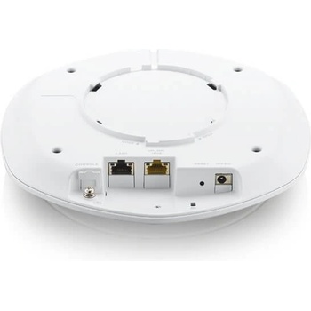 Image 1 of Zyxel WAC6303D-S