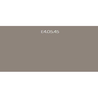 Dulux Weathershield Omítka 1,5 mm 24kg E4.05.45