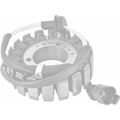 ARROWHEAD Stator ARROWHEAD 340-58053